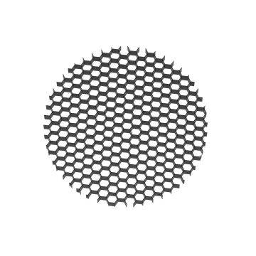 Maytoni FOCUS LED HoneyComb-D31 Diffuseur