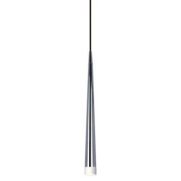 AZzardo STYLO AZ0117 Pendelleuchte 1x40W/G9