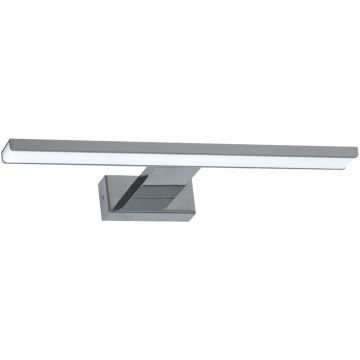Milagro SHINE ML028 Applique murale 1x7W/LED 480LM