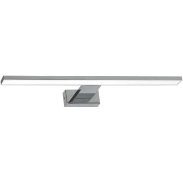 Milagro SHINE ML029 Applique murale 1x7W/LED 480LM