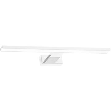 Milagro SHINE WHITE ML3878 Wandleuchte 1x13,8W/LED 966LM
