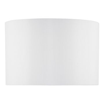 Dar Lighting INNSBRUCK SPARE INN1215 Abat-jour 1x60W/E27