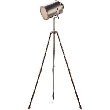 Dar Lighting Jake JAK4921 Lampadaire 1x40w/e27 ip20