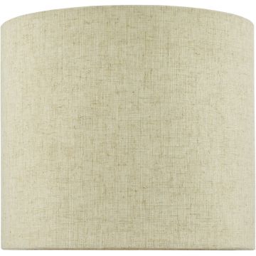 Dar Lighting Jayden JAY1029 Lampenschirm 1x60w/e27