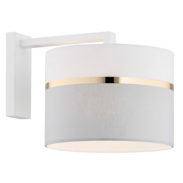 Argon KASER 4293 Wandleuchte 1x15W/E27 IP20