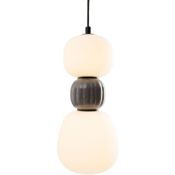 Maxlight MODERN P0629 Pendelleuchte 13w/led 3000k 858lm