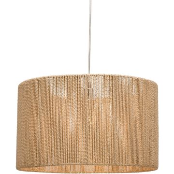 Dar Lighting Keona KEO6529 Pendelleuchte 1x60w/e27