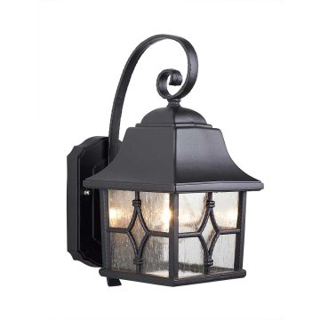 Elstead Lighting SANDOWN KENT Applique murale 1x60W/E27 IP44