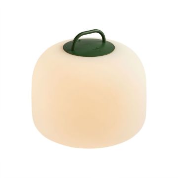 Nordlux KETTLE 2018013023 Stehlampe 1x6,8W/LED 2700K 450LM IP65