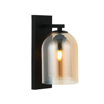 Light Prestige Elaris LP-8103/1W AM Wandleuchte 1x15W/E27 IP20