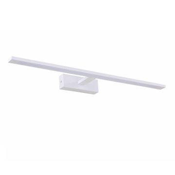 Light Prestige Isla GS-LWB-20W WH CCT Wandleuchte 1x20W/LED 3000K|4000K|6000K IP44