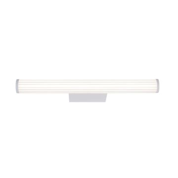 Light Prestige VENA LP-1010/1W-60 WH Wandleuchte 1x12W/LED 3000K|4000K|6000K 1657lm IP44