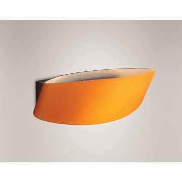 Maxlight PARETE W0076 Applique murale 1x40w/r7s ip20