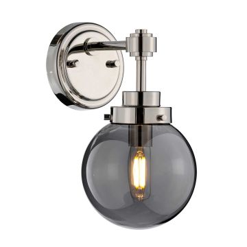 Elstead Lighting KULA KULA1 Applique murale 1x8W/E14