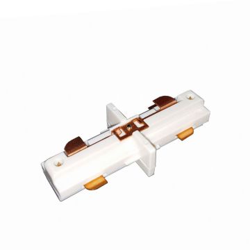 Light Prestige 1F LP-551-S-WH Connecteur IP20
