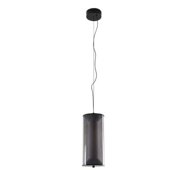 Light Prestige Aeris LP-2137/1P SM Suspension lumineuse 1x16W/LED 3000K|4000K|6000K 1913lm IP20