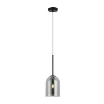 Light Prestige Elaris LP-8103/1P SM Suspension lumineuse 1x15W/E27 IP20
