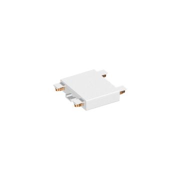 Light Prestige Magnetic LP-656-MAG SLIM łącznik I SM WH Verbindungselement IP20