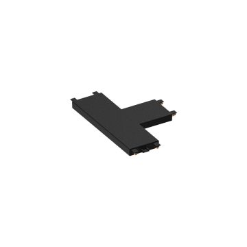 Light Prestige Magnetic LP-656-MAG SLIM łącznik T SM BK Connecteur IP20