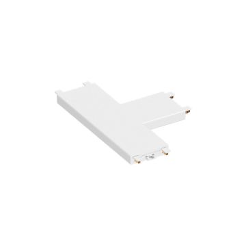 Light Prestige Magnetic LP-656-MAG SLIM łącznik T SM WH Verbindungselement IP20