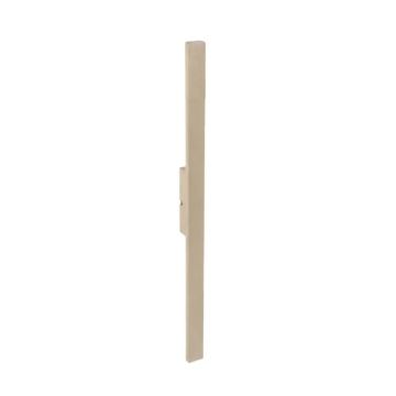 Azzardo LENNART AZ7148 Wandleuchte 1x/LED IP54