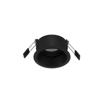 Luces Exclusivas ACAMBAY LE61610 Einbau-Downlight IP20