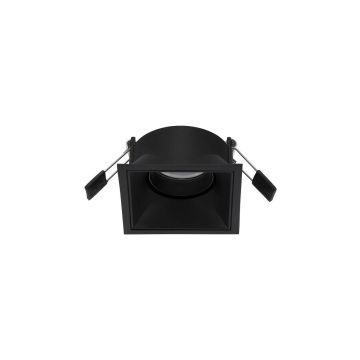 Luces Exclusivas ACAMBAY LE61612 Spot encastré IP20