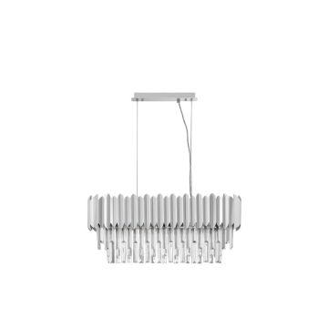 Luces Exclusivas ACATEN LE43576 Pendelleuchte IP20