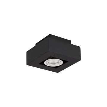 Luces Exclusivas ACATENO LE61635 Spot en saillie IP20