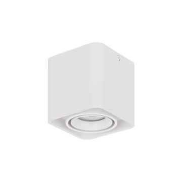 Luces Exclusivas ACATIPA LE61638 Spot en saillie IP20