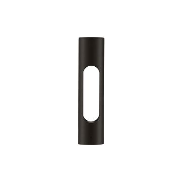 Luces Exclusivas ACATLA LE73504 Stehlampe 1x12W/led 3000k IP65 372lm