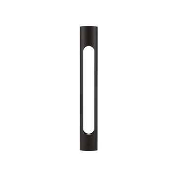 Luces Exclusivas ACATLA LE73505 Stehlampe 1x12W/led 3000k IP65 372lm