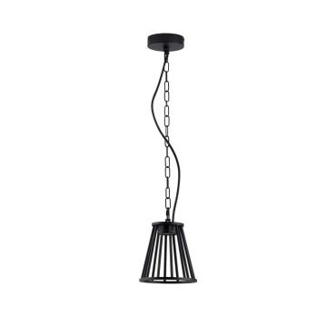 Luces Exclusivas ACEVES LE73511 Pendelleuchte 1x6W/led 3000k IP65 294,84lm