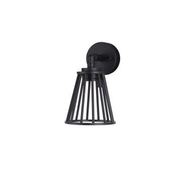 Luces Exclusivas ACEVES LE73512 Wandleuchte 1x6W/led 3000k IP65 279,09lm