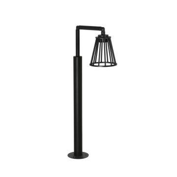 Luces Exclusivas ACEVES LE73513 Stehlampe 1x6W/led 3000k IP65 279,54lm