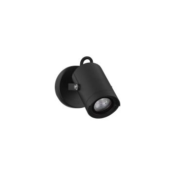 Luces Exclusivas ACUAPA LE73531 Wandleuchte IP54