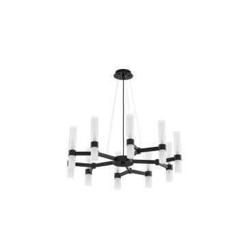 Luces Exclusivas ACUNA LE43346 Kronleuchter IP20