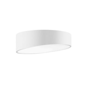Luces Exclusivas ALLEN LE41558 Deckenleuchte 1x30W/led 3000k IP20 2280lm