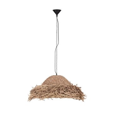 Luces Exclusivas ALLENDE LE44490 Suspension lumineuse IP20