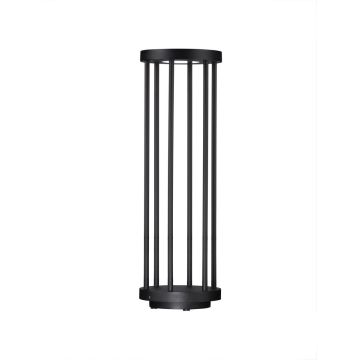 Luces Exclusivas ANDRES LE73681 Stehlampe 1x8W/led 3000k IP65 519lm