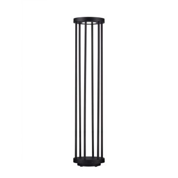 Luces Exclusivas ANDRES LE73682 Stehlampe 1x8W/led 3000k IP65 501lm