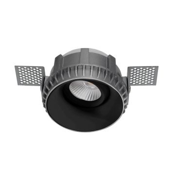 Luces Exclusivas APARTADO LE61374 Einbau-Downlight IP20