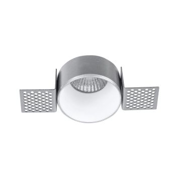 Luces Exclusivas APARTADO LE61375 Einbau-Downlight IP20