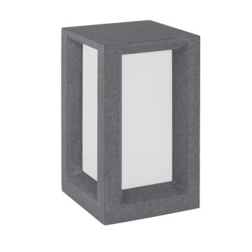 Luces Exclusivas APATZINGAN LE71583 Stehlampe IP65