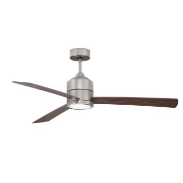 Luces Exclusivas APIZACO LE42959 Ventilateur IP20