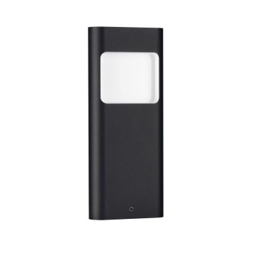 Luces Exclusivas ARBIETO LE73806 Stehlampe 1x4W/led 3000k IP54 131lm