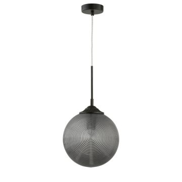 Luces Exclusivas ARJONA LE41877 Pendelleuchte IP20