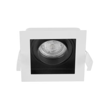 Luces Exclusivas ARROYITO LE61381 Spot encastré IP20