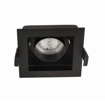 Luces Exclusivas ARROYITO LE61382 Spot encastré IP20