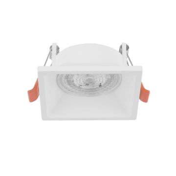 Luces Exclusivas ASUNCION LE61385 Einbau-Downlight IP20